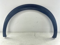 фото thumb №1, Молдинг накладка крила правий задня peugeot 2008 ii