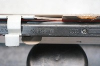 фото thumb №6, Третий свет стоп audi a6 s6 c5 4b - 4b0945097