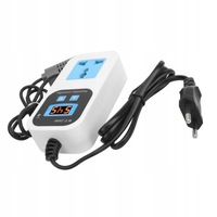 фото thumb №1, Higrostat разъём переключателя влажность