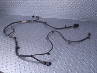 фото thumb №5, Джгут pdc toyota proace city 9828035680