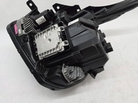 фото thumb №11, Kia sportage v 2021+ лампа перед передня права full led europa 92102r2000