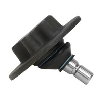 фото thumb №5, Master-sport germany 31953-pcs-ms шарнір кріпильний / напрямна