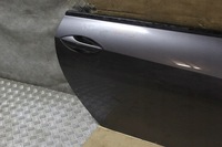 фото thumb №3, Lexus rc 350 rcf дверь правое левая idealne цвет