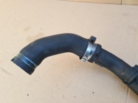 фото thumb №3, Шланг трубка патрубок інтеркулер fiat idea 1.3 cdti