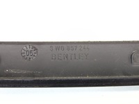 фото thumb №9, Рамка dekor середній панелі bentley 3w0857244