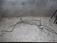 фото thumb №1, Провода топлива бензин mercedes gls w167 1