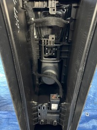 фото thumb №12, Туннель средний ds4 9813924780 98121321zd