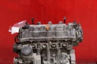 фото thumb №8, Двигатель блок двигателя дизель n22b1 honda accord 8 viii 2.2 i-dtec 150 km 07-11