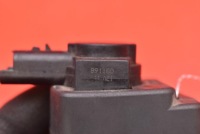 фото thumb №10, Клапан вакууму 756546880 peugeot 308 1 i t7 1.6 thp 150 km 07-11