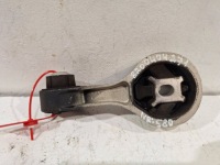 фото thumb №3, Кронштейн подушка двигуна 8200404271 renault trafic iii iv 2.0 dci 21-