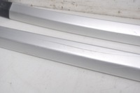 фото thumb №7, Volvo xc90 рейлинг крышный комплект lift