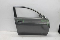 фото thumb №1, Двері правий перед передні mazda 6 gh 32s 07-12