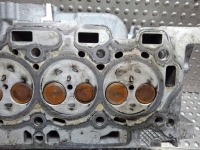 фото thumb №11, Головка двигуна 9684487210 citroen berlingo iii partner iii 1.6 ehdi 2012-