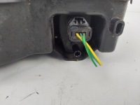 Бак жидкость fap 9800323280 peugeot 308 ii t9 1.6 e-hdi Недорого, фото thumb