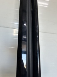 фото thumb №3, Ford s-max ii 2 mk2 молдинг порог левая накладка em2b-r101d57-b