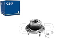 фото thumb №1, Подшипник набор ремонтный ступицы kia gsp