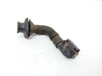 фото thumb №7, Жгут кабели mercedes-benz r w251, v251 a0015457645 34313327 3.0l 2012