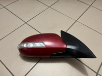 фото thumb №9, Hyundai i30 i-30 i 1 07- 8pin зеркало правое