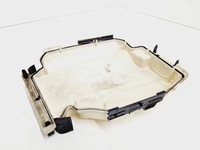 фото thumb №6, Bmw 1 e81 e87 2008 кришка коробка запобіжників