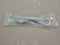 фото thumb №11, Шланг кондиціонера ford focus mk2 cmax 2003-