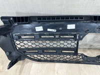 фото thumb №11, Mercedes glb x247 w247 2019-2022 решітка радіатора решітка радіатора a2478880200