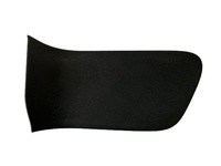 фото thumb №1, Chr c-hr заглушка ручка внутренней левая