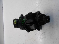 фото thumb №1, Дроссельная заслонка peugeot 407 1.6 hdi #