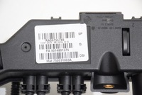 фото thumb №9, Bmw x3 g01 lci x4 g02 20dx 18d жгут трубопровод электропроводка двигателя