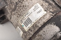 фото thumb №7, Captiva opel antara 2.2 cdti 163km компресор кондиціонера 95487907