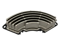 фото thumb №4, Punto corsa mito регулятор резистор вентилятор