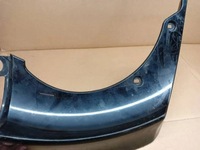 фото thumb №5, M22 накладка крышки правая toyota rav4 iii 76803-42040