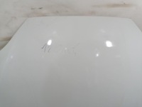 фото thumb №4, Tesla motors model s капот передня