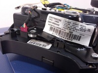 фото thumb №4, Bmw x5 e53 подушки безпеки натягувачі блок керування комплект