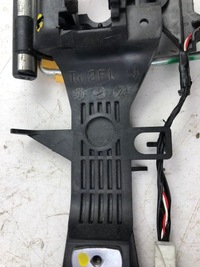 фото thumb №6, Toyota c-hr джгут двері лівий перед 82152-f4300