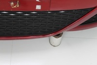 фото thumb №8, Бампер перед передний seat ibiza iv 08-12r