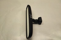 фото thumb №10, Зеркало внутреннее mitsubishi outlander iii gg_w, gf_w, zj a047171 2.2l