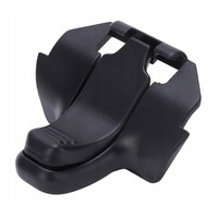 фото thumb №2, Автомобиль люк защита солнцезащитная