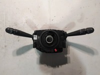 фото thumb №13, Переключатель комбинированный рулевой/подрулевой peugeot 2008 98369220zd00