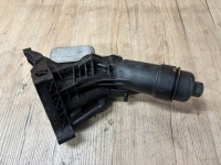 фото thumb №1, Bmw f20 f30 корпус фільтра оливи 8513965