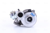 фото thumb №1, Turbo vw 2,5tdi crafter nis93202