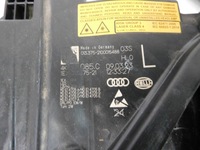 фото thumb №15, Audi rs6 rs7 c8 4k8 laser лампы левая правая полный 4k8941085c 4k8941086c