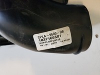 фото thumb №5, Корпус фильтра воздуха landrover discovery v