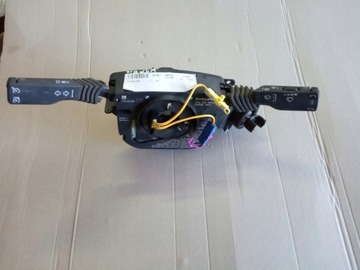 фото thumb №1, Vectra c signum перемикач комбінований 13165349 cim