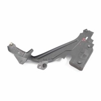 фото thumb №1, Mini cooper f56 захист підвіска бака права