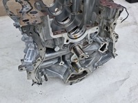 фото thumb №9, Chrysler pacifica s 3.6 lift awd блок двигуна 2022r