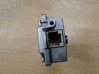 фото thumb №6, Камера асистент поперечина megane iv talisman 284624085r