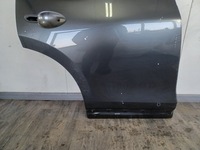 фото thumb №11, Дверь mazda cx5 cx-5 ii 2017- задние правое