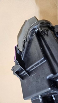 фото thumb №6, Лампа перед передня ліва fisker океан повний led fm2960500020d