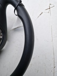 фото thumb №6, Повітропровід vw golf 7 vii caddy polo 6c