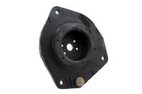 фото thumb №13, Nty ad-re-011 кронштейн амортизатора